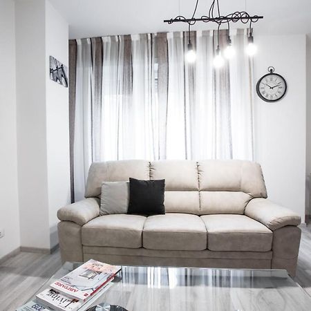 B&B Dal Moro Sondrio Exteriör bild